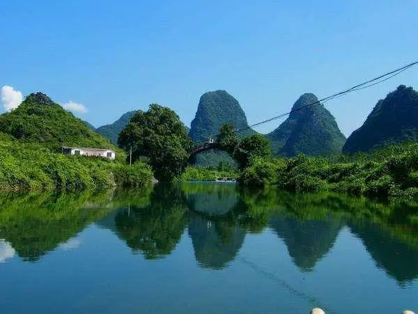 高精度高效科技